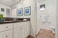 Additional image 4 of 2600 Overland Ave, Los Angeles, CA, 90064