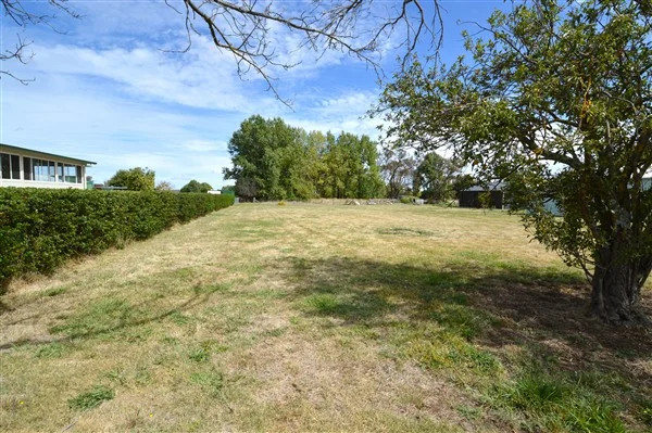 Additional image 3 of 12 Llangothlin Road, Guyra NSW 2365