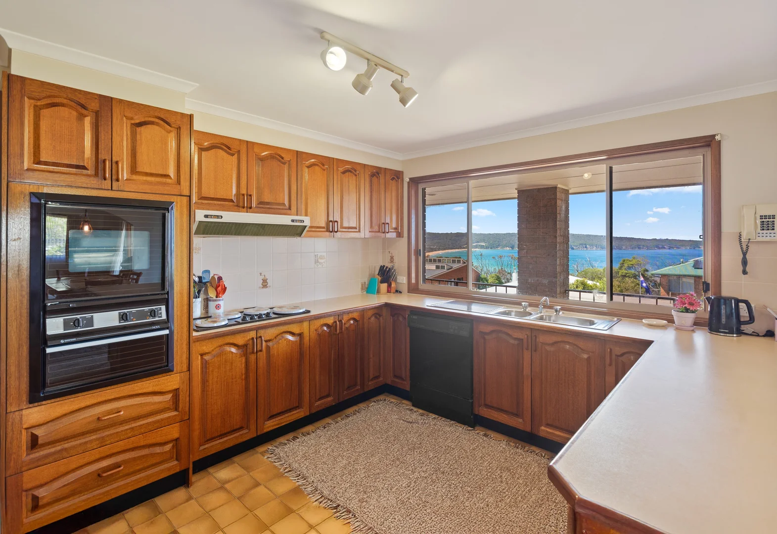 Additional image 13 of 78 Calle Calle St, Eden NSW 2551