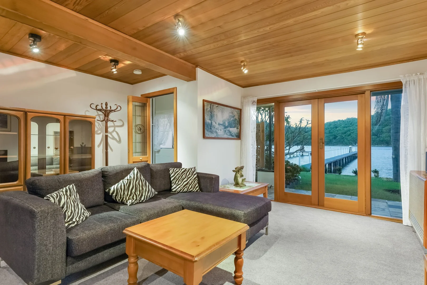 Additional image 6 of 45 Waterview Street, Woy Woy NSW 2256