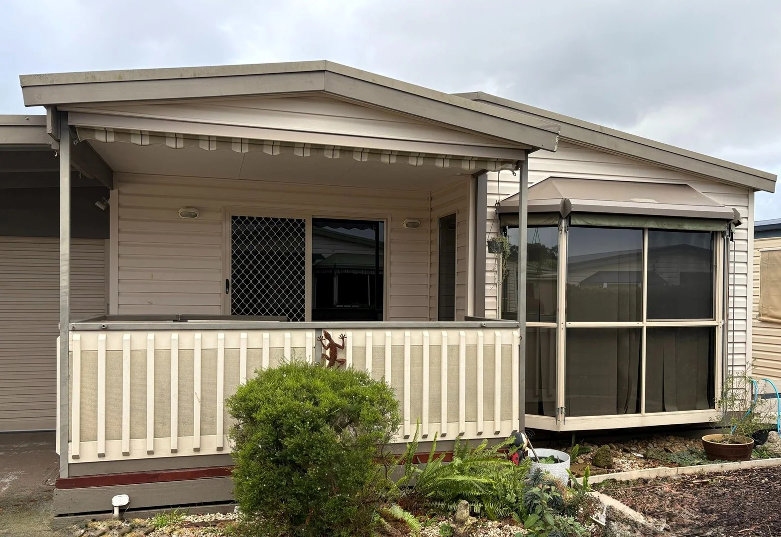 27/249 High Street, Hastings VIC 3915