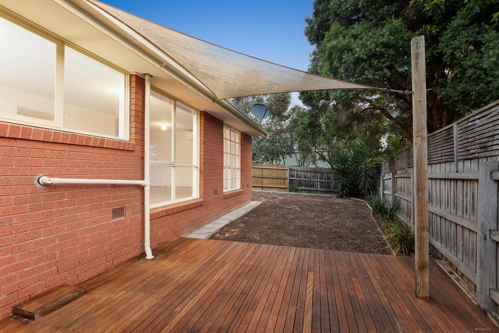 Additional image 7 of 7/141 Main Road, Lower Plenty VIC 3093