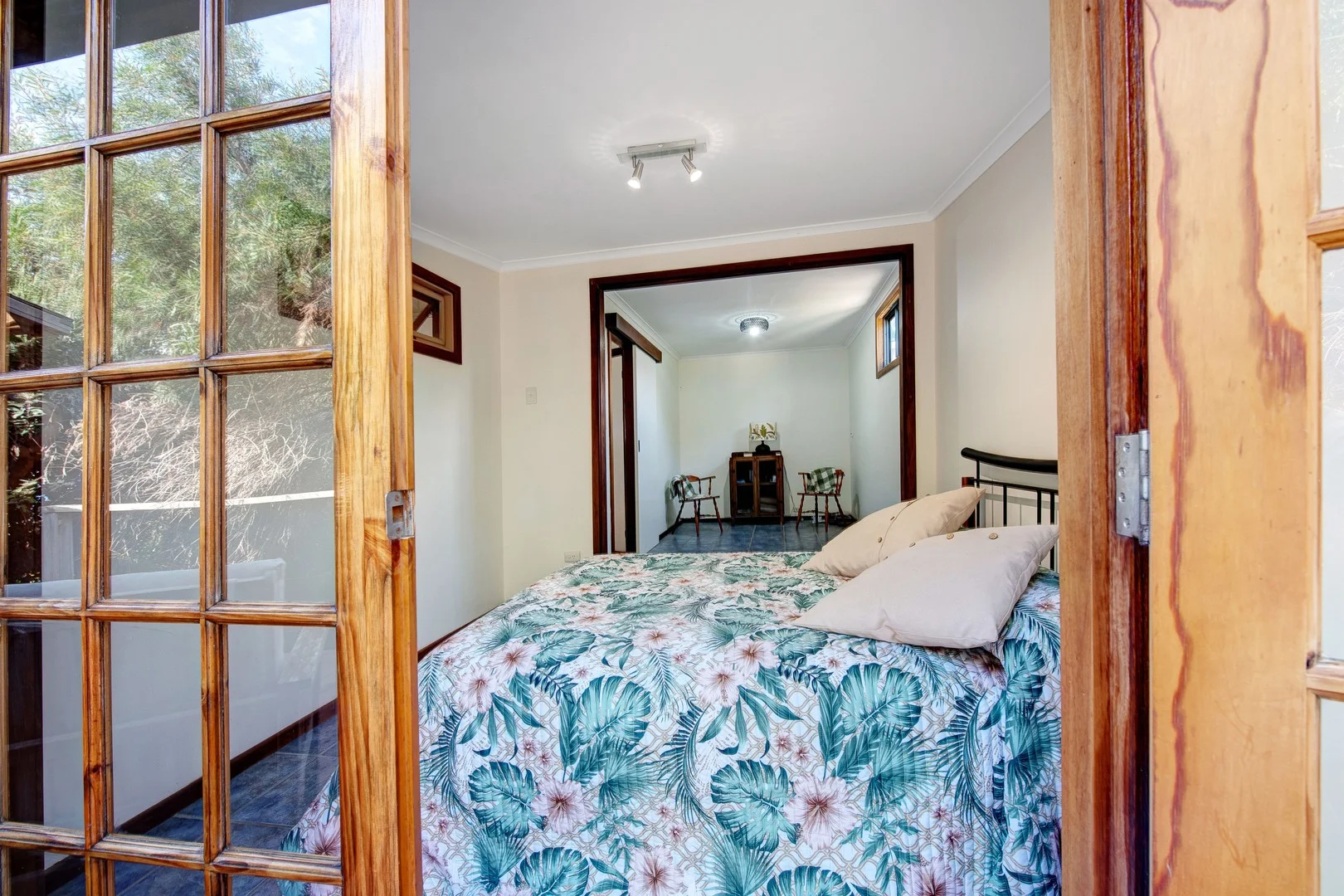 Additional image 7 of 18 Mitchell Street, Horrocks WA 6535