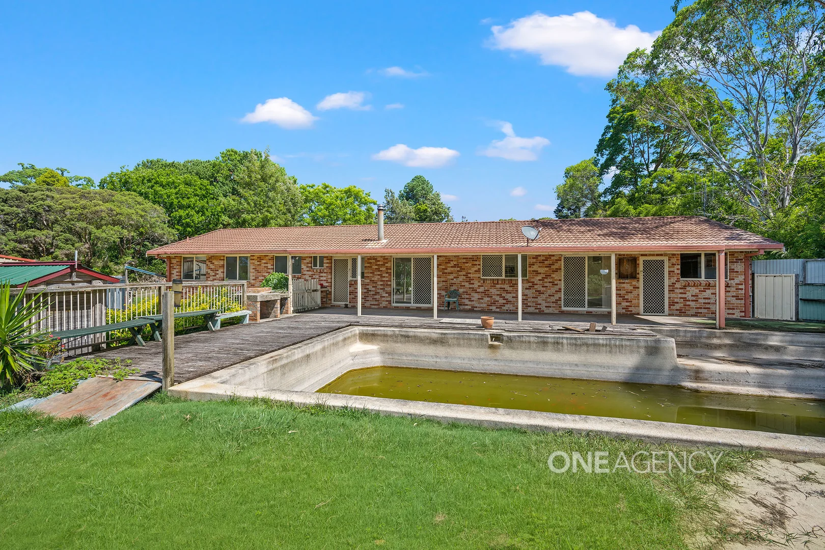 Additional image 16 of 13 Morilla Place, Beechwood NSW 2446