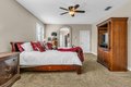 Additional image 35 of 249 Cantamar Ct, Roseville, CA, 95747