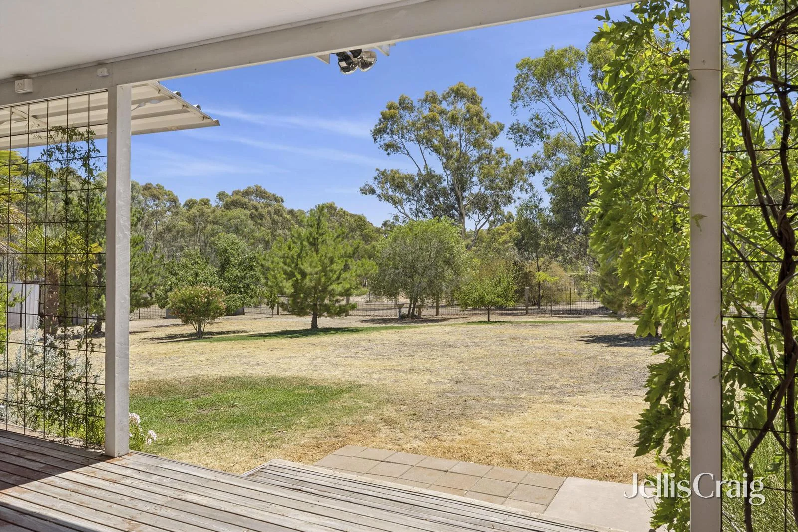 Additional image 12 of 241 McGregors Road, Walmer VIC 3463