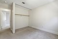 Additional image 21 of 8054 Pegler Way, Sacramento, CA, 95823