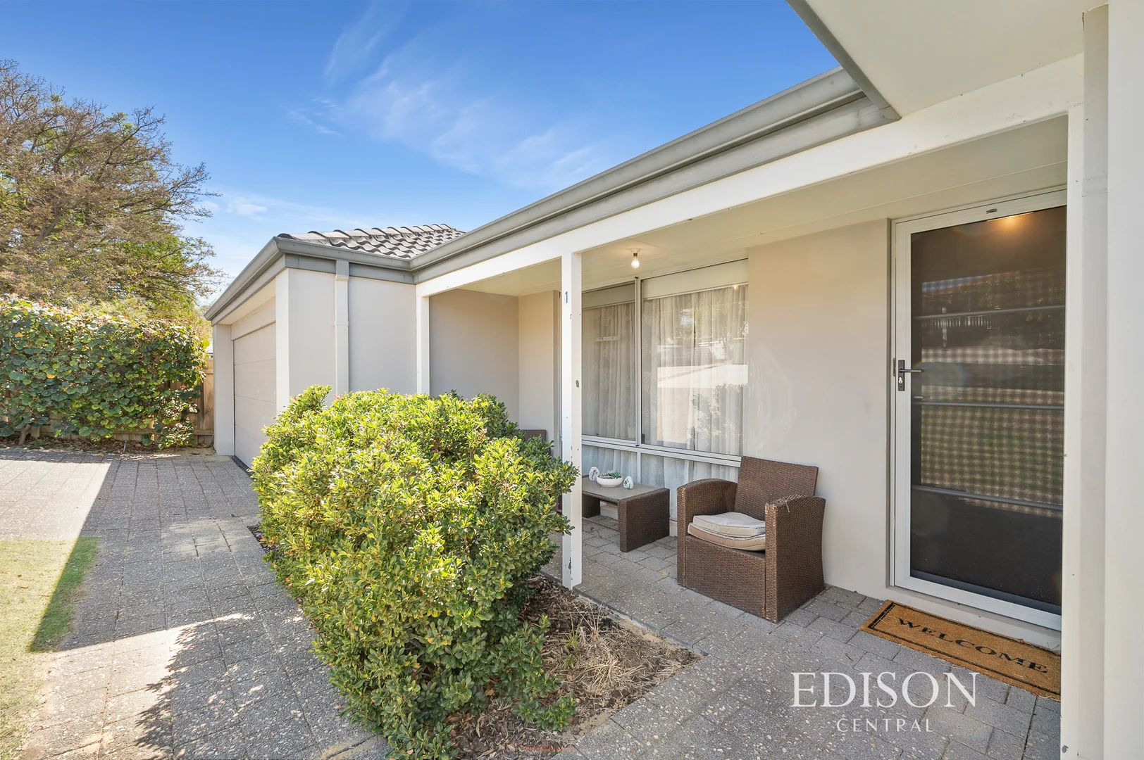 Additional image 4 of 30 Avenell Road, Bayswater WA 6053