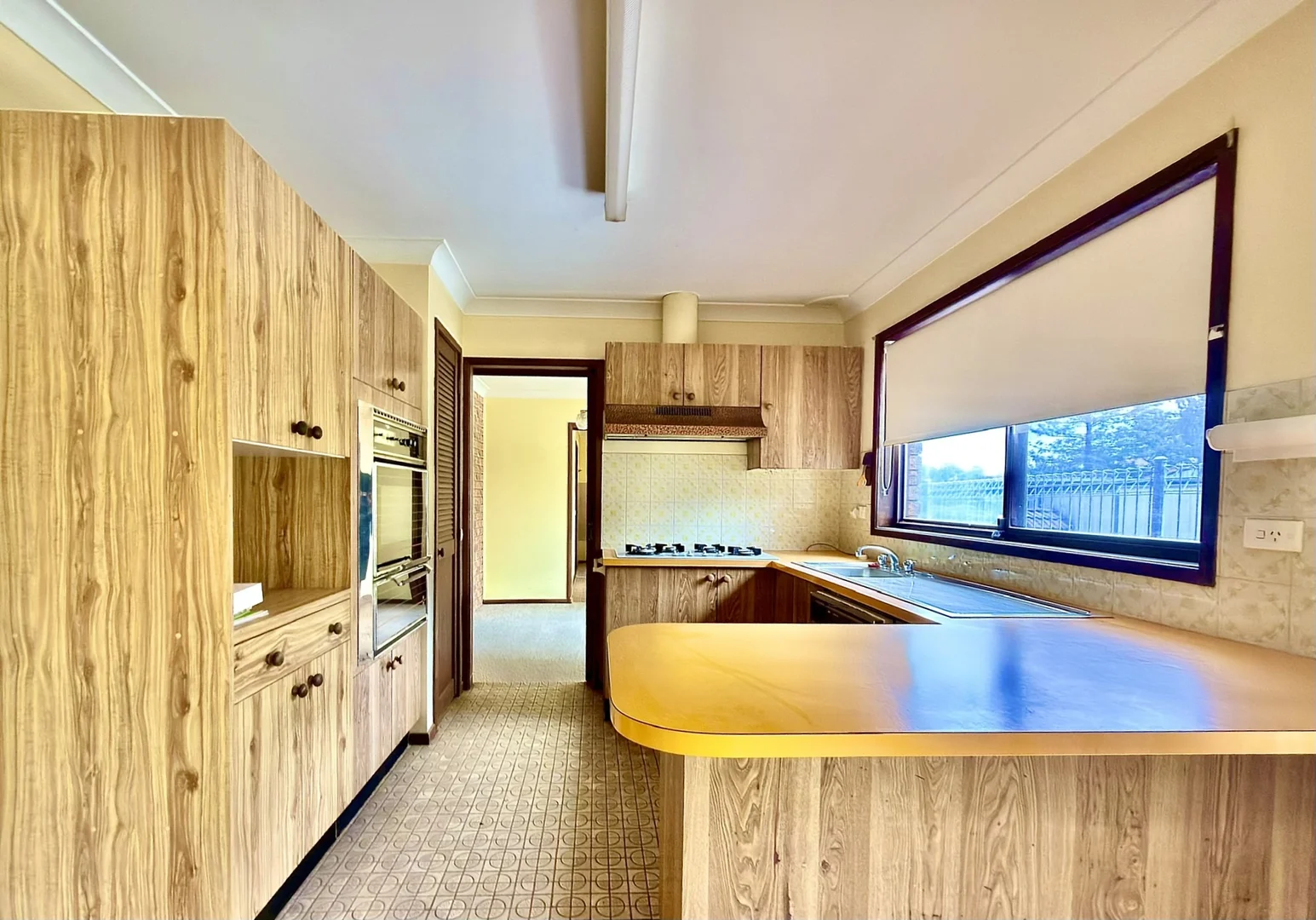 Additional image 6 of 12 Doyle Street, Condobolin NSW 2877