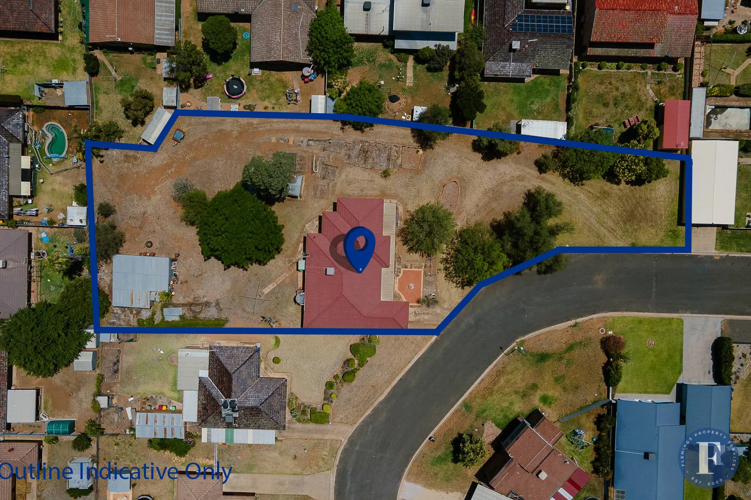 Additional image 21 of 6 Honeysuckle Street, Forbes NSW 2871