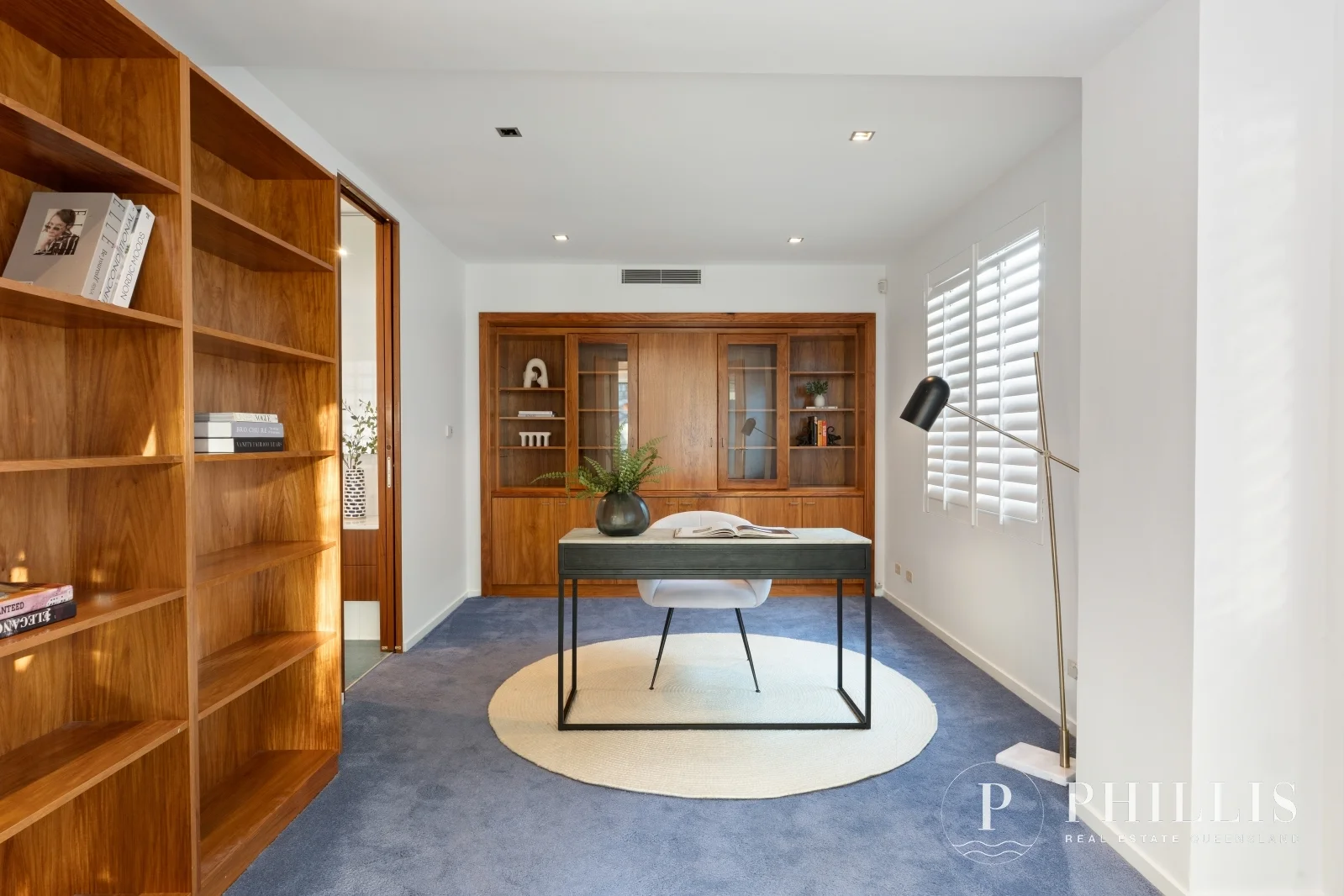 Additional image 33 of 5693 Anchorage Terrace, Sanctuary Cove QLD 4212