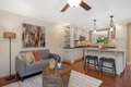 Additional image 22 of 6912 Navarro Ct, Citrus Heights, CA, 95621