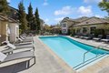 Additional image 11 of 450 Pittman Rd, Fairfield, CA, 94534
