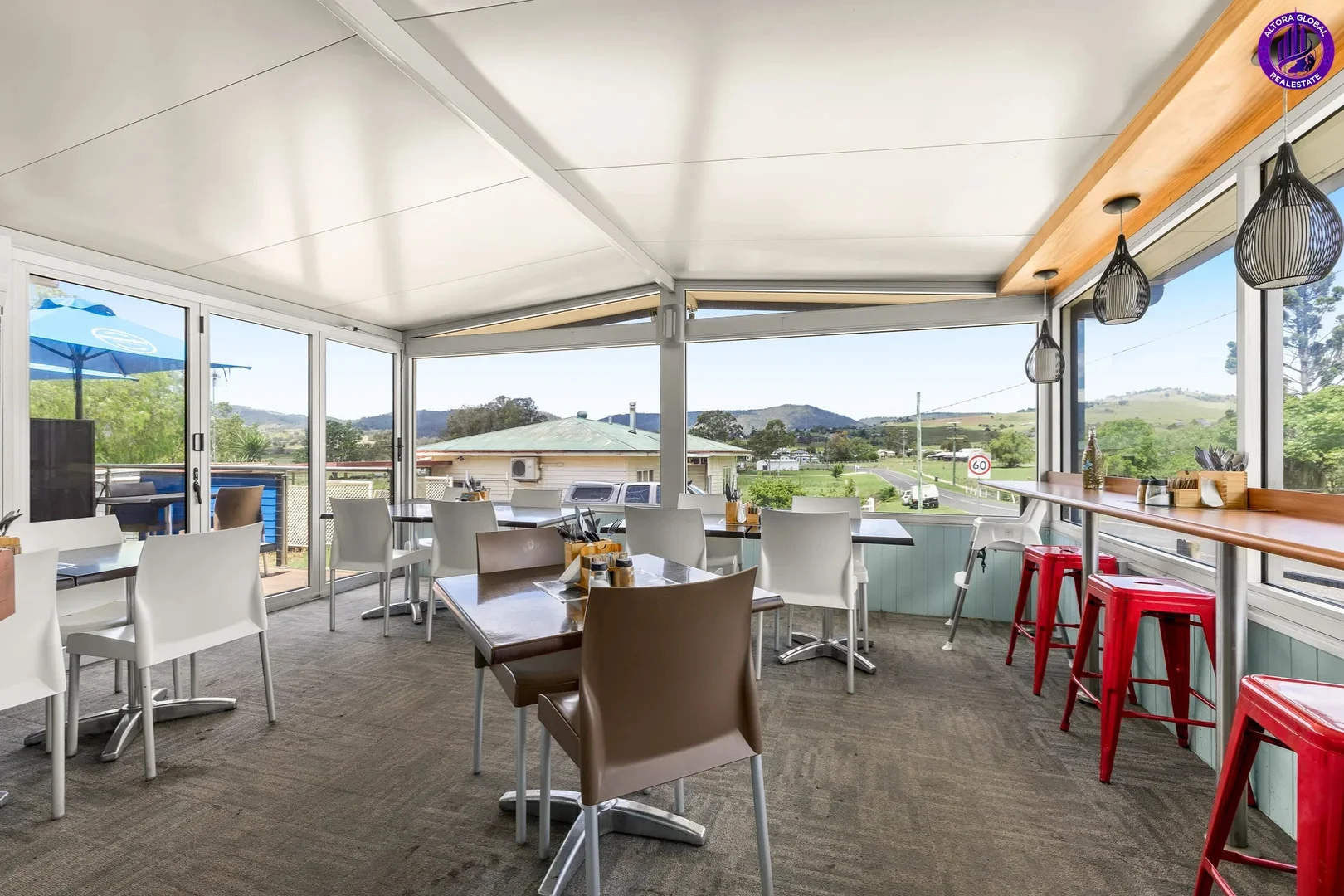 Additional image 9 of 9 ACACIA STREET, Killarney QLD 4373