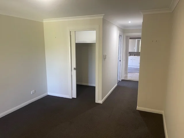 Additional image 6 of 7A Reakes Avenue, Dubbo NSW 2830