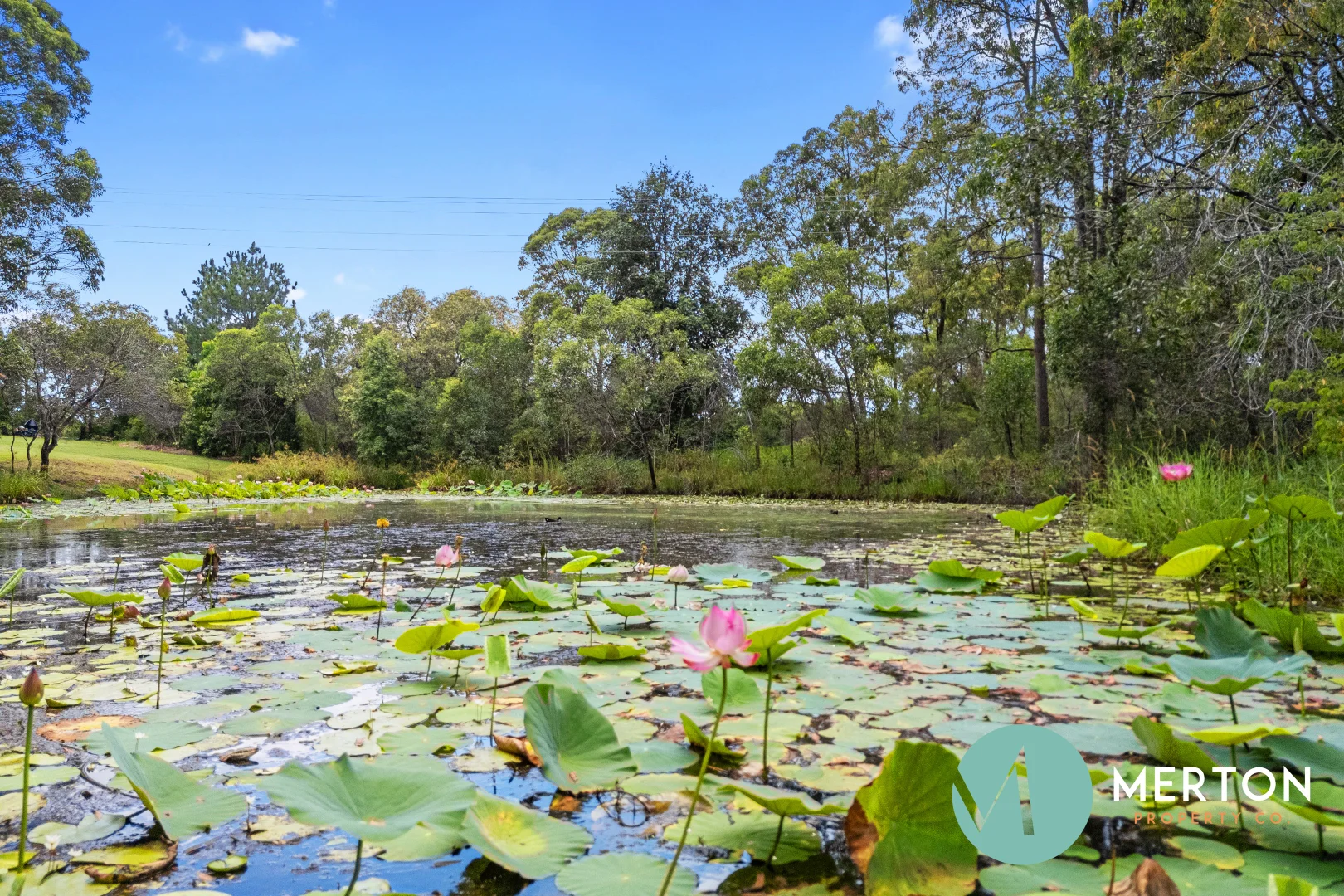 Additional image 27 of 17 Markallan Road, Araluen QLD 4570