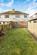Additional image 10 of Almond Avenue, Kidlington, OX5