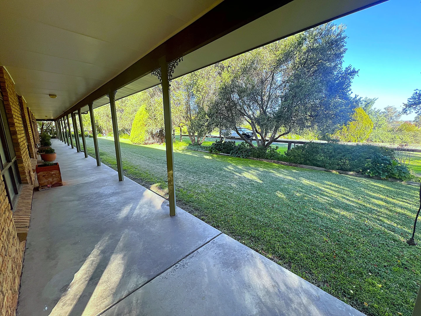 Additional image 5 of 1 Stanley Crescent, Quirindi NSW 2343