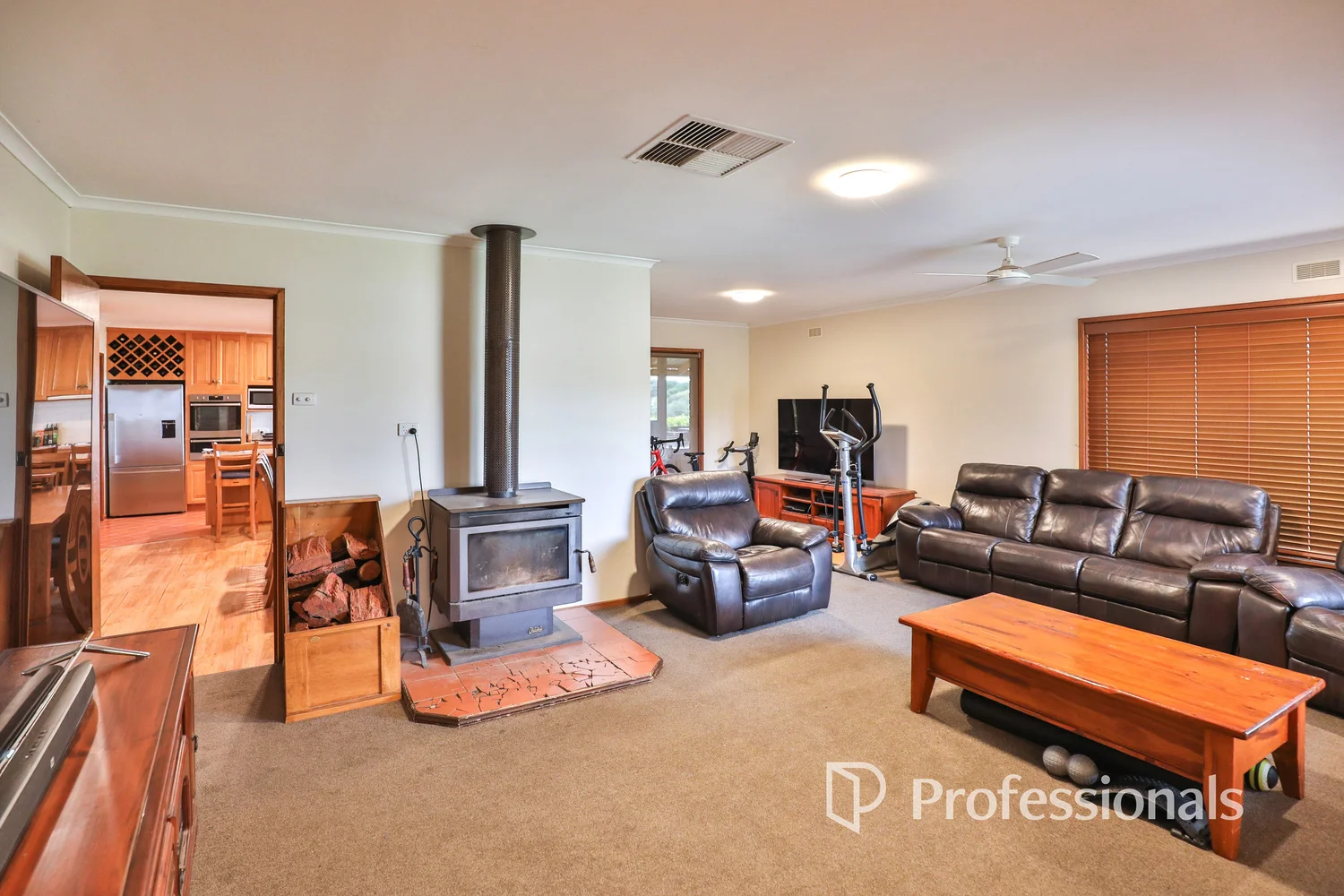 Additional image 10 of 45 Regent Drive, Colignan VIC 3494