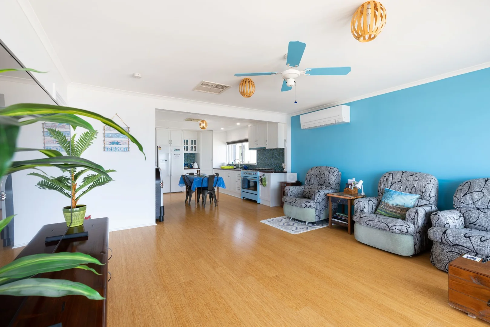 Additional image 7 of 105 John Lewis Drive, Port Broughton SA 5522