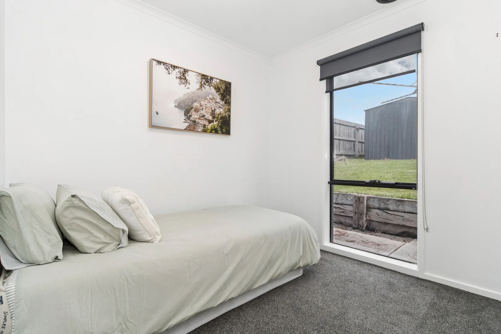 Additional image 11 of 3 Greenwood Drive, Carrum Downs VIC 3201