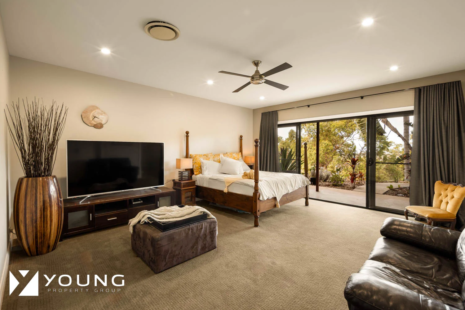 Additional image 19 of 67 Rosemount Drive, Willow Vale QLD 4209