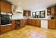 Additional image 12 of Woodhaven, Canterbury Road, Challock