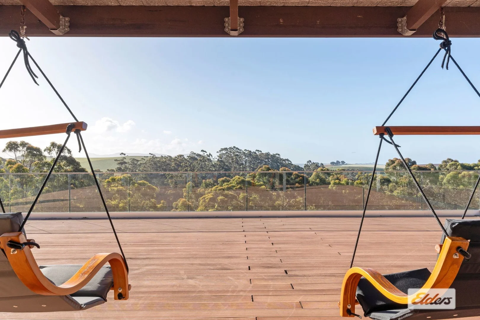 Additional image 19 of 383 Castra Road, Ulverstone TAS 7315