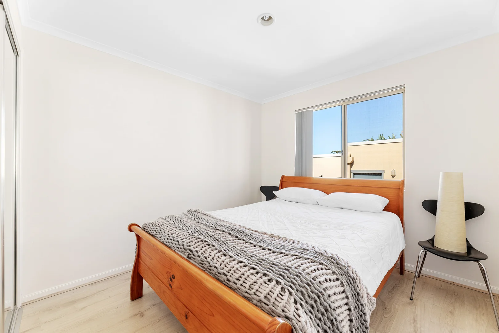 Additional image 15 of 5/10 Marine Drive, Narooma NSW 2546