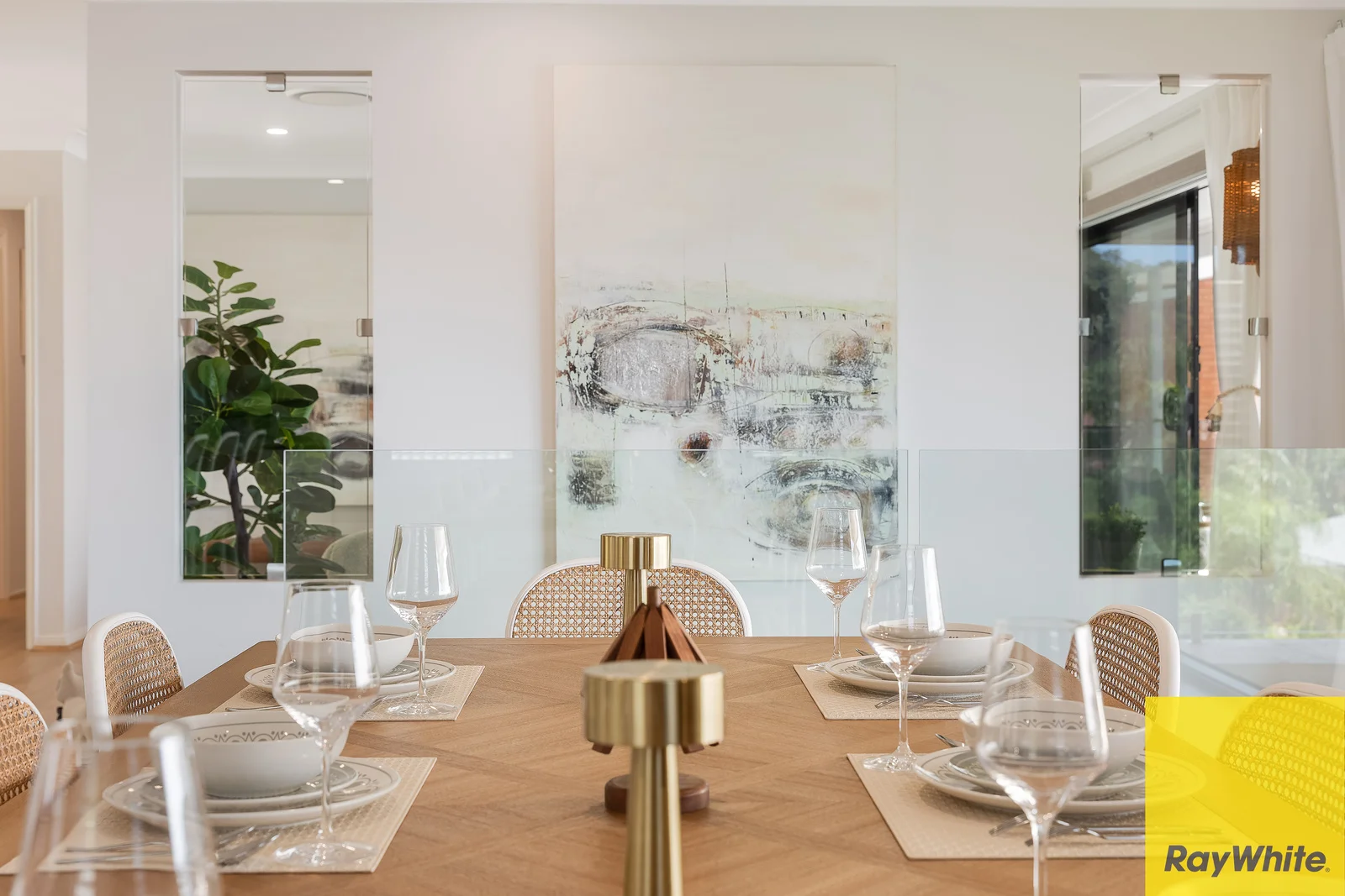 Additional image 7 of 36 Daley Avenue, Daleys Point NSW 2257