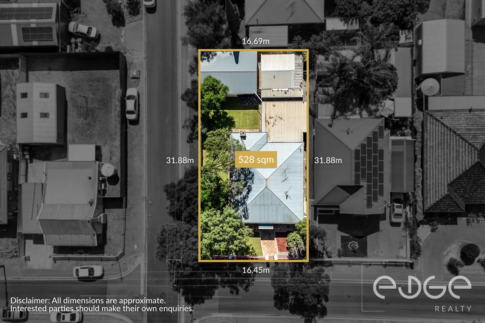 Additional image 21 of 27 Queen Street, Smithfield SA 5114