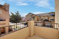 Additional image 21 of 5350 Dunlay Dr Unit 817, Sacramento, CA, 95835