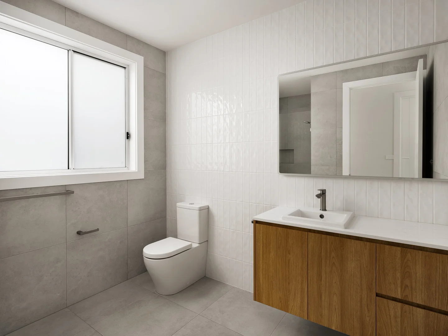 Additional image 4 of 26A Eleventh Avenue, Sawtell NSW 2452