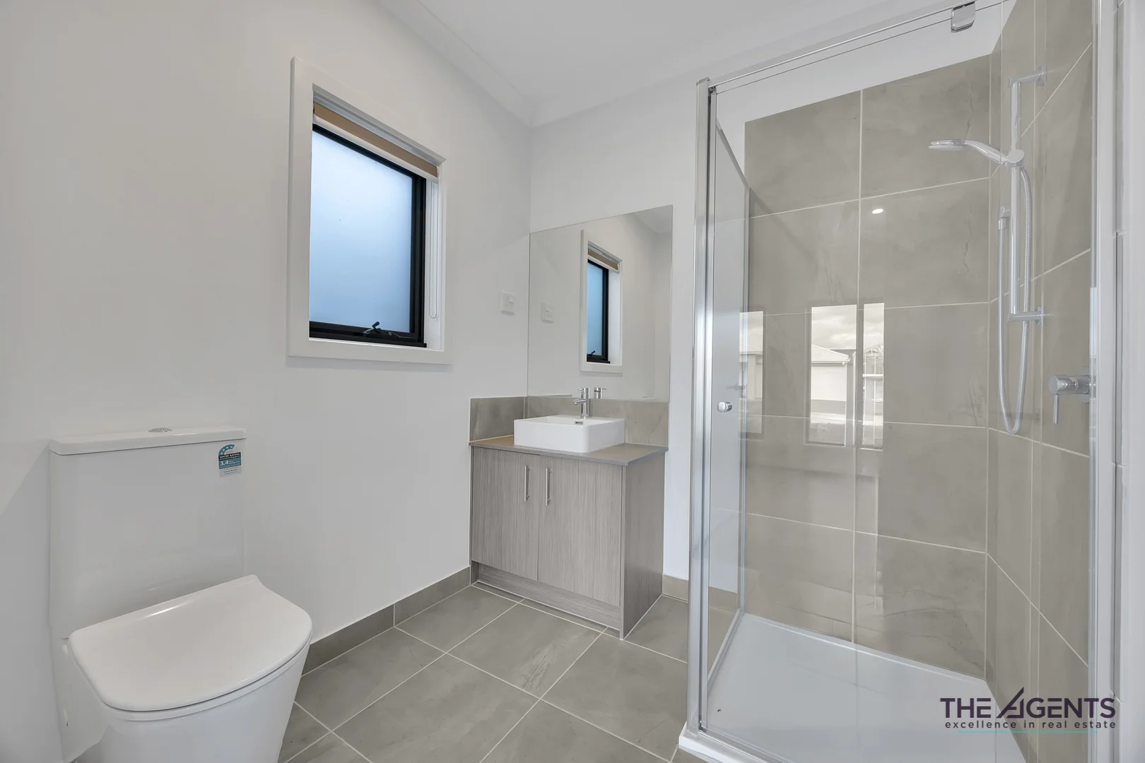 Additional image 12 of 89 Mercer Street, Harkness VIC 3337