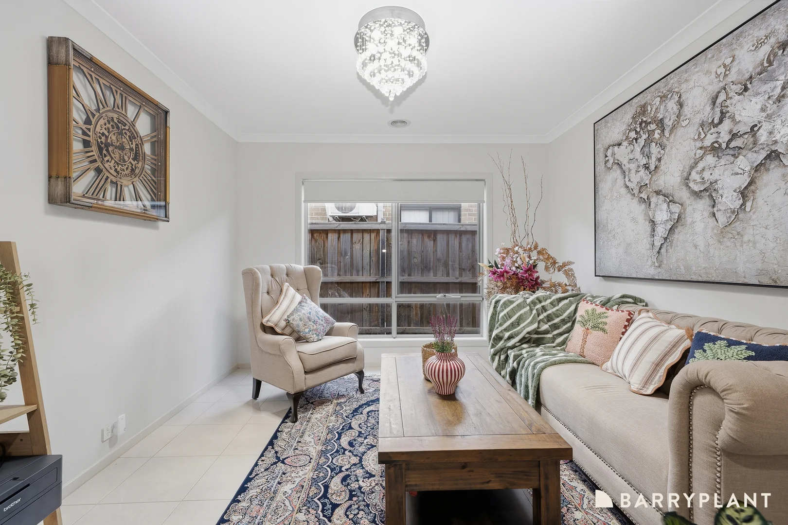 Additional image 9 of 19 Verve Circuit, Cranbourne West VIC 3977