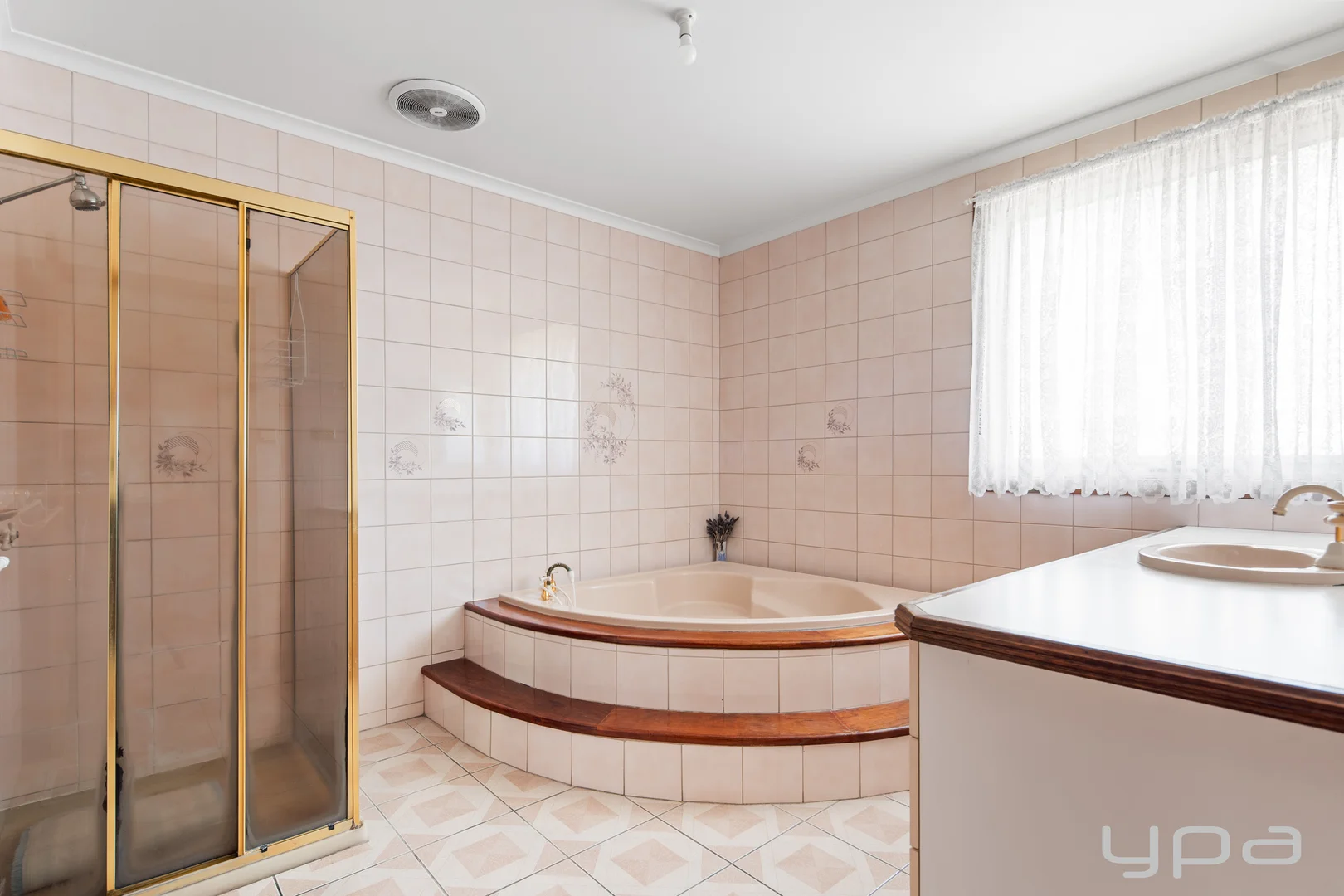 Additional image 14 of 23 Wynarka Drive, Hoppers Crossing VIC 3029