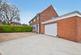 Additional image 22 of Stonebridge Lane, Leeds, West Yorkshire