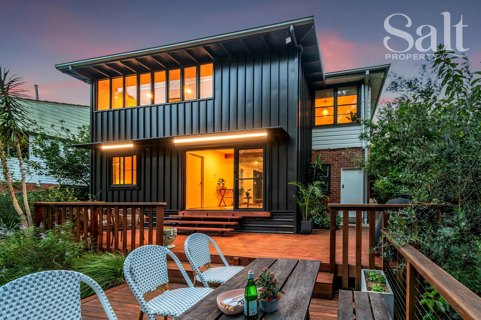 Additional image 35 of 14 Garden Grove Parade, Adamstown Heights NSW 2289