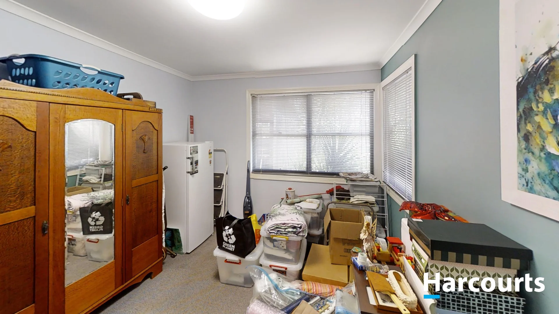 Additional image 8 of 15-21 Rosenstet Lane, Apple Tree Creek QLD 4660