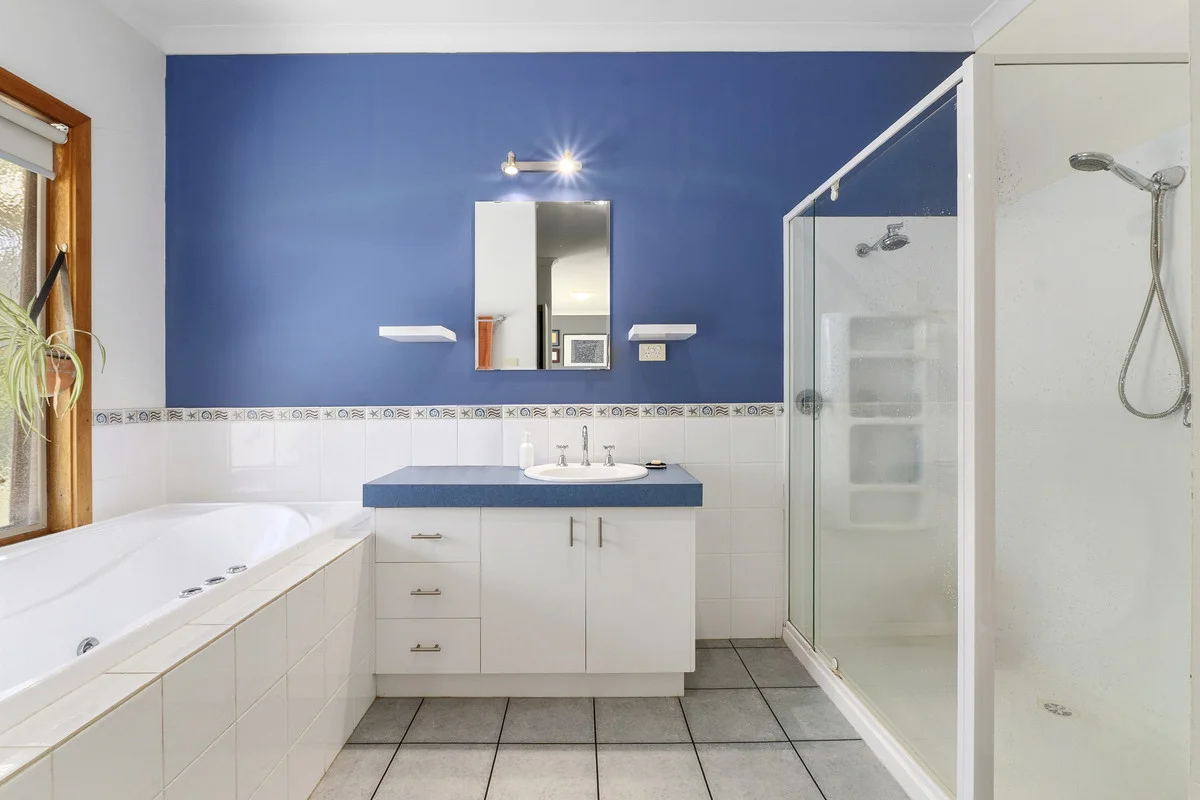 Additional image 11 of 1940 Cobden-Port Campbell Road, Newfield VIC 3268