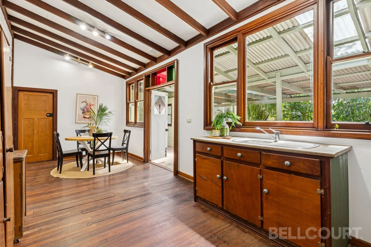 Additional image 20 of 8 Martha Street, Guildford WA 6055