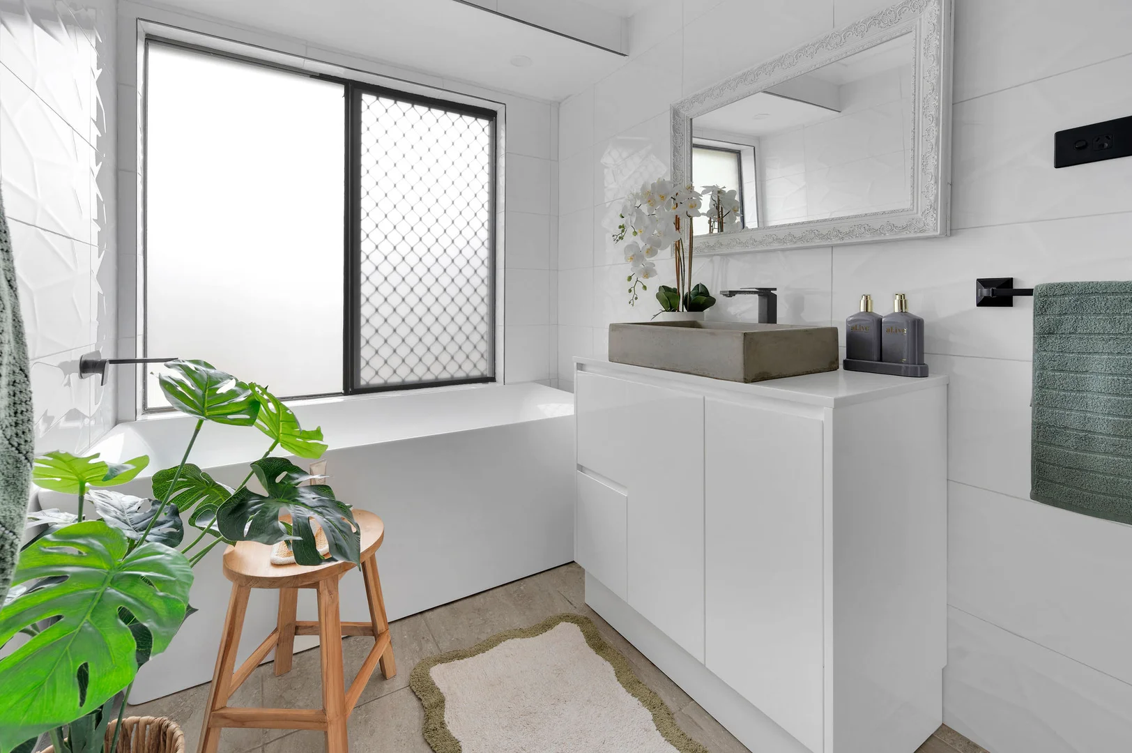 Additional image 16 of 6 Plumtree Place, Kirwan QLD 4817