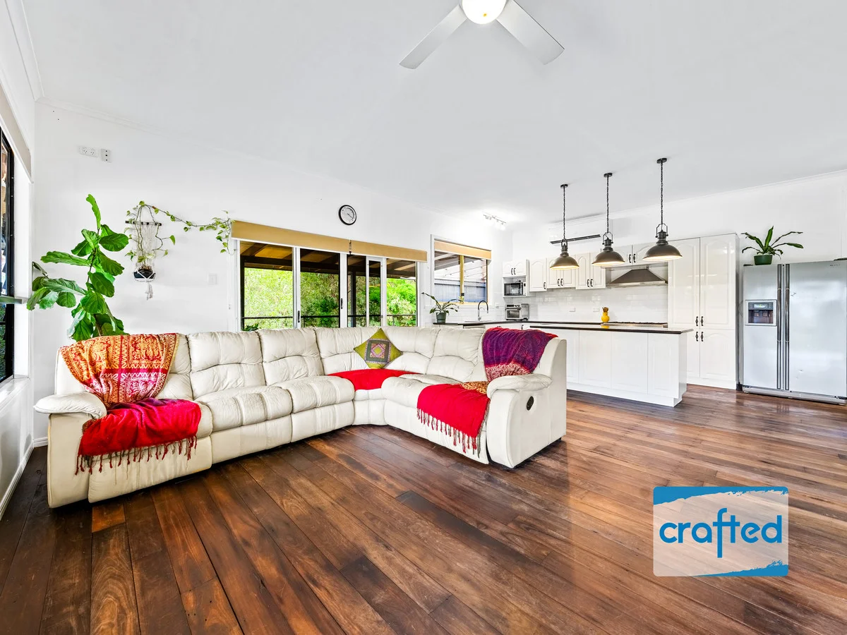 Additional image 16 of 7 Quail Street, Cedar Vale QLD 4285