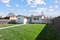 Additional image 2 of 341 2nd St, Livingston, CA, 95334