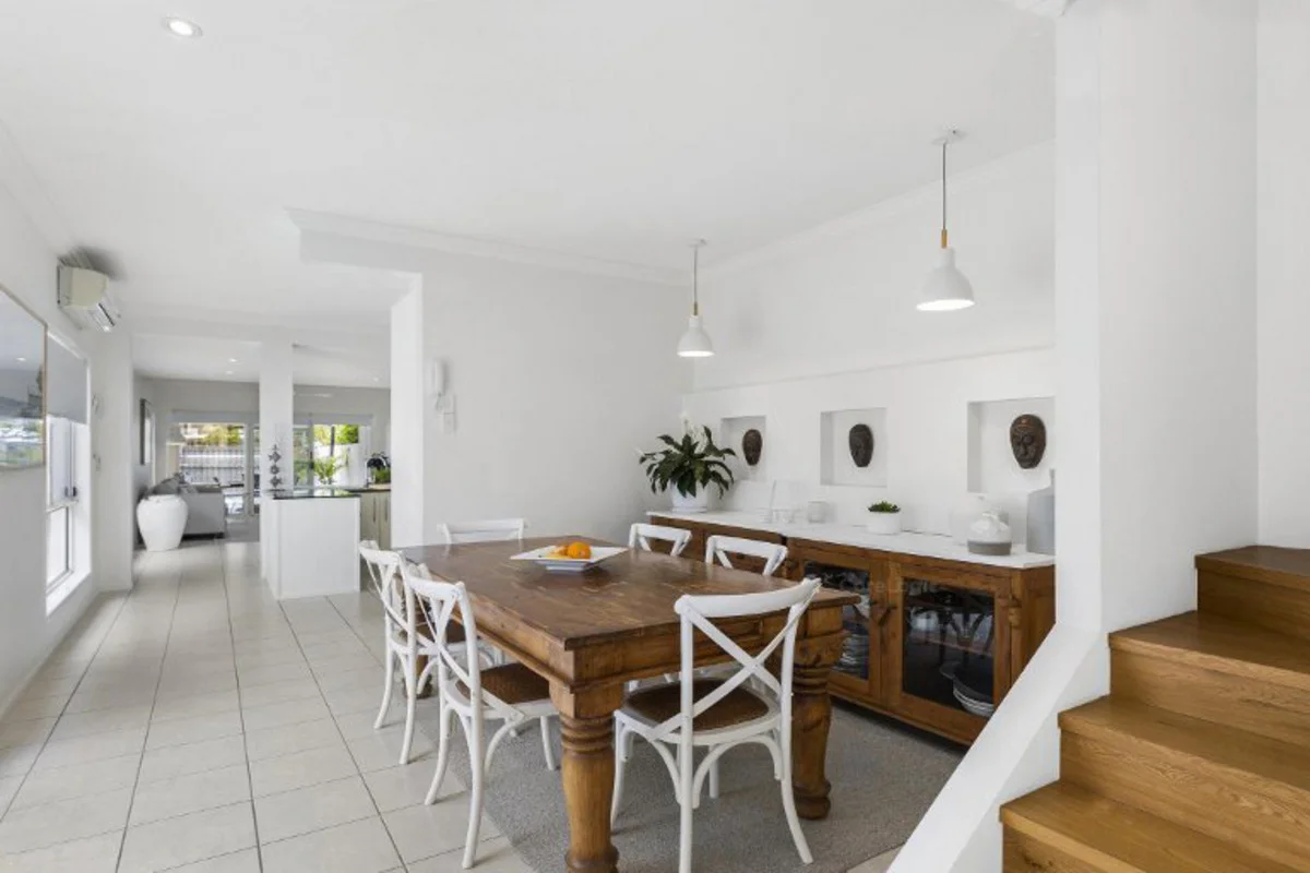 Additional image 15 of 1/32 Ventura Road, Mermaid Beach QLD 4218