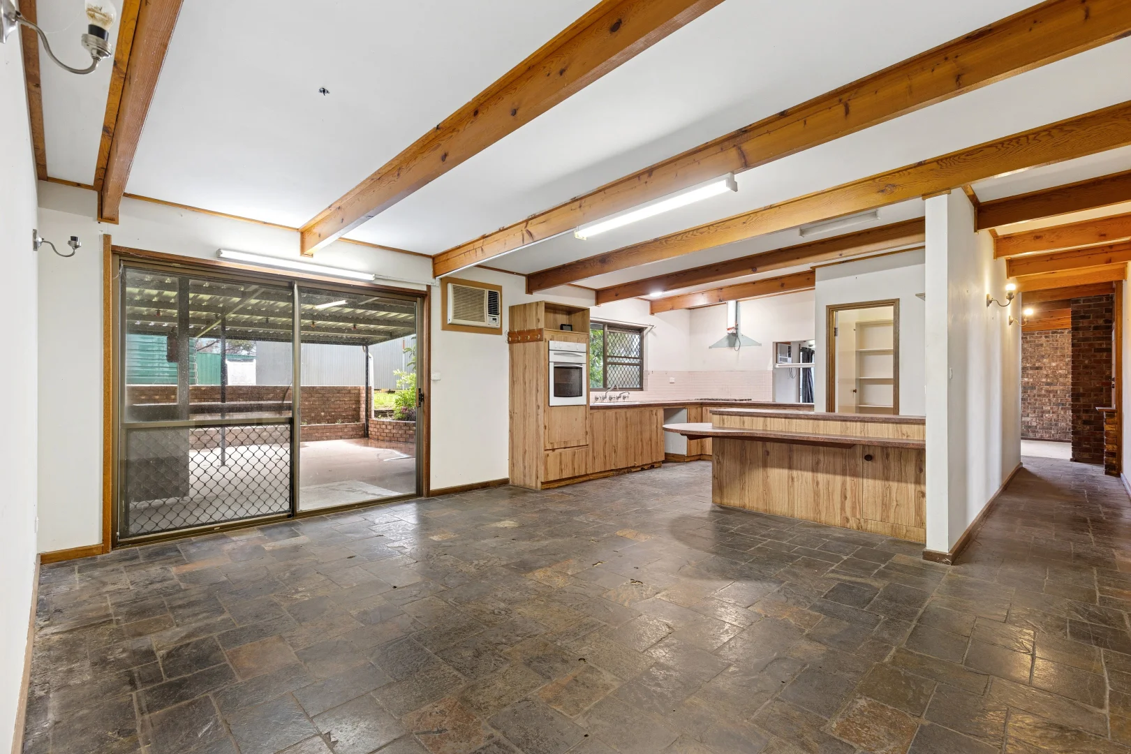 Additional image 6 of 71 Rocky Gully Road, Murray Bridge SA 5253