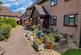 Additional image 12 of Gateway Lodge - Felpham Village