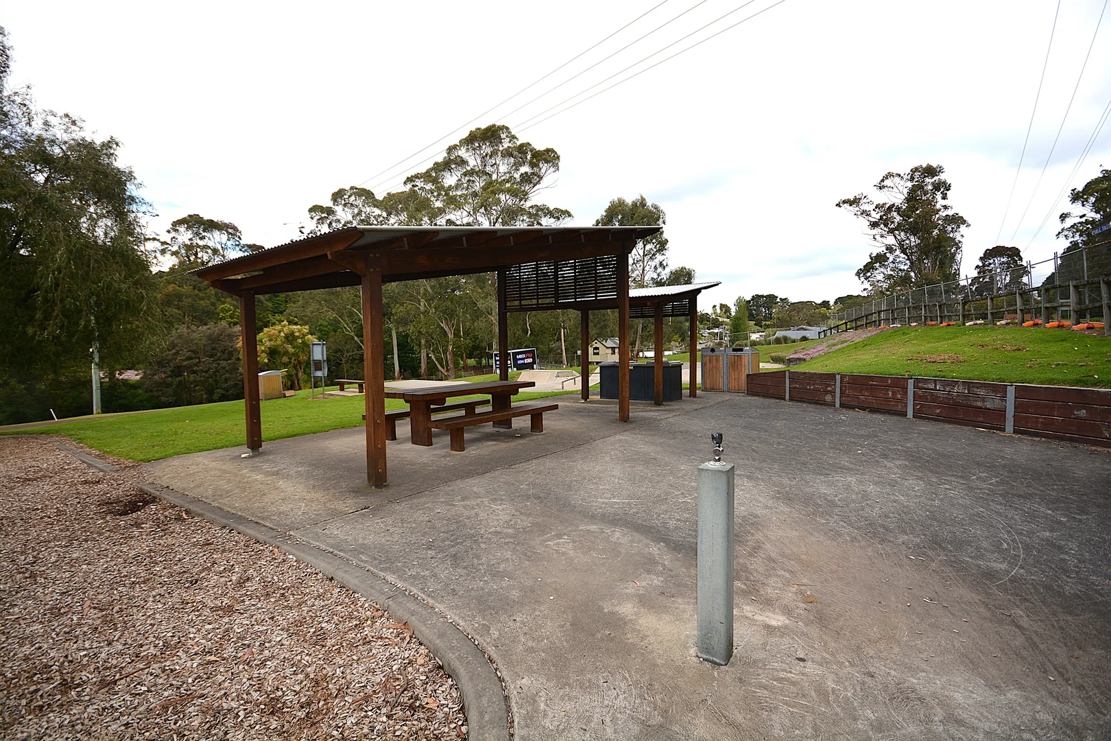 Additional image 11 of 1 Snake Track, Timboon VIC 3268