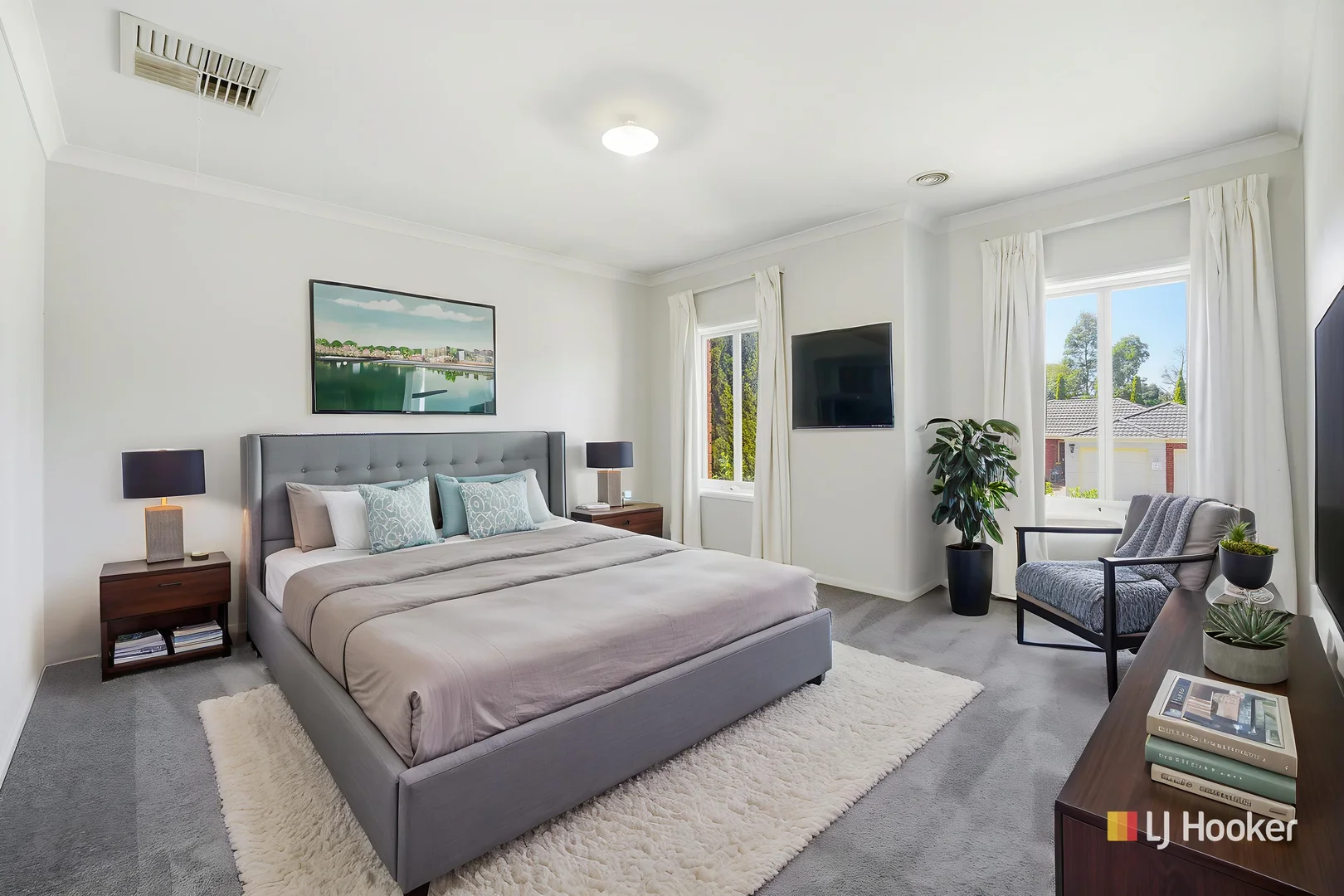 Additional image 13 of 8 Oliver Court, Narre Warren South VIC 3805