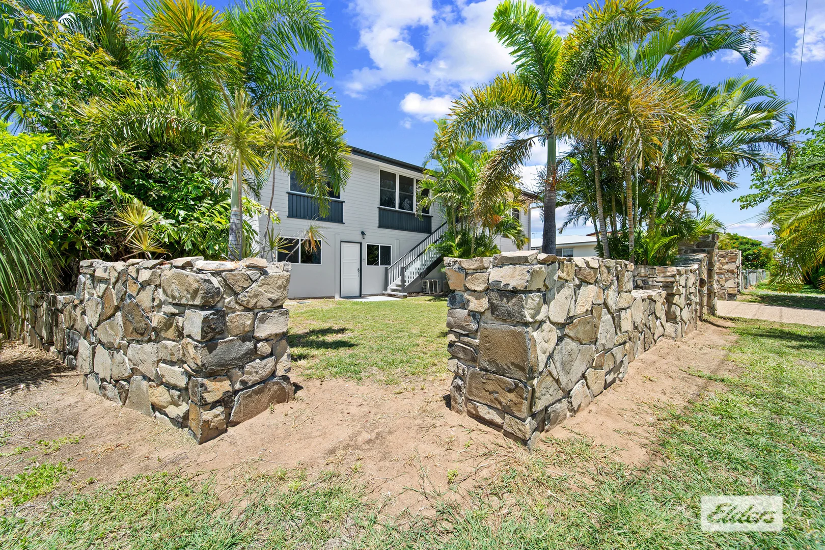 Additional image 26 of 16 Campbell Street, Emerald QLD 4720